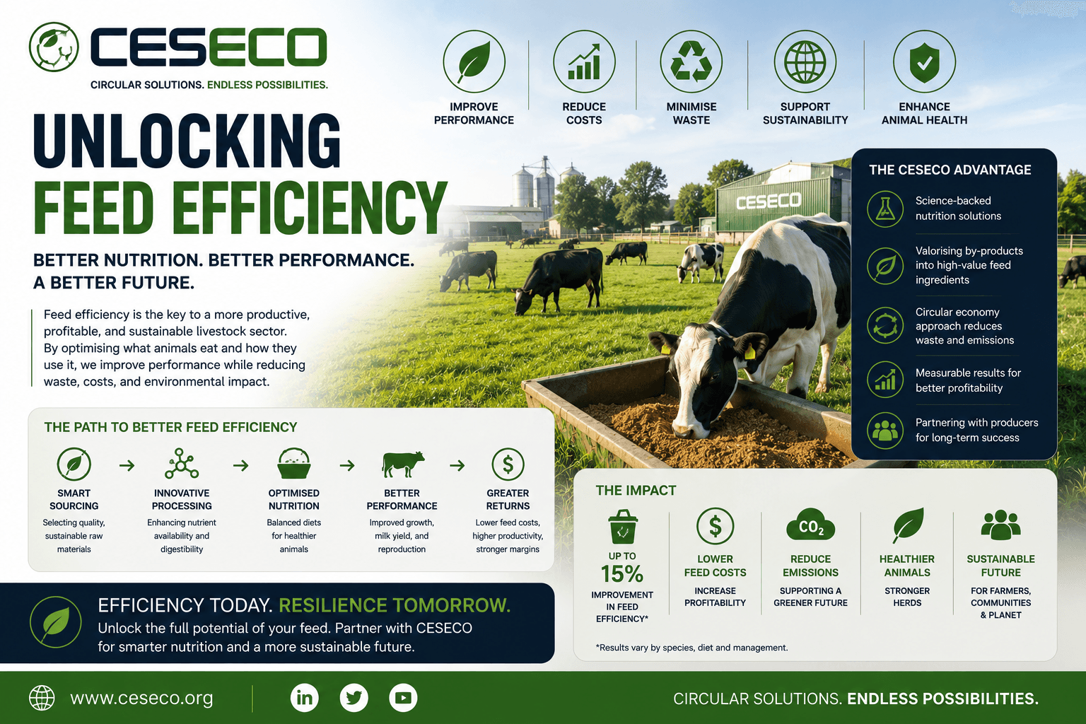 25. ceseco insight note unlocking feed efficiency