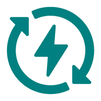 ceseco icons energy