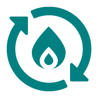 ceseco icons fuel