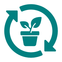 ceseco icons greenhouse